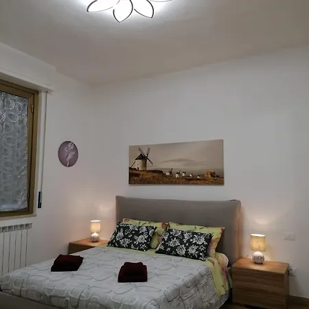 Zona Naviglio ميلان